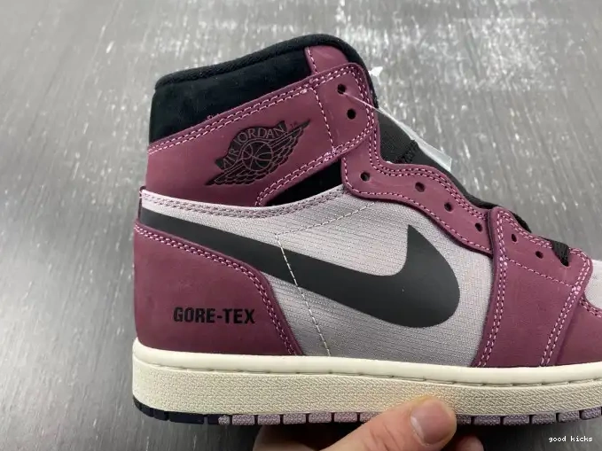 Rep DB2889-500 Element Gore-Tex 1 Jordan Air 0624